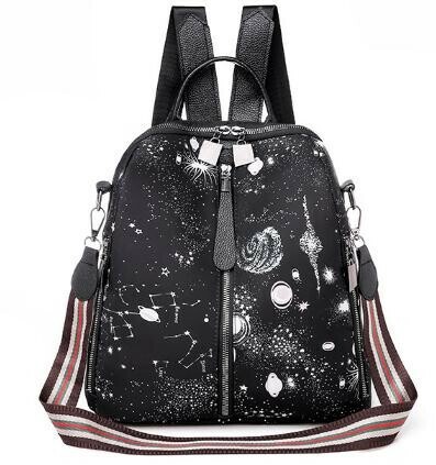 online bags for college students
