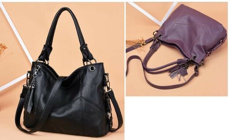 next women bags