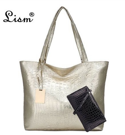 ladies purse branded with price