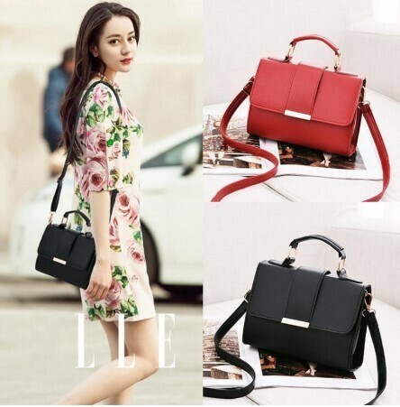 next leather handbags