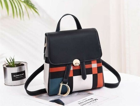 Date Tote Bag Backpack Shoulder Outing Going To School Export Japanese Products To The World At Wholesale Prices Super Delivery