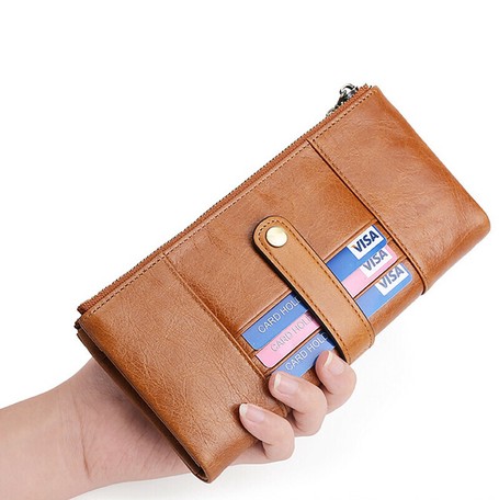 上質な メンズ セカンドバッグ 革クラッチウォレット 財布 携帯収納 大容量の商品ページ 卸 仕入れサイト スーパーデリバリー