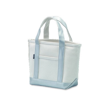 silver tote bags wholesale