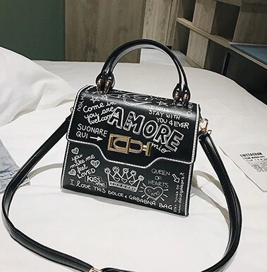 ladies purse and price