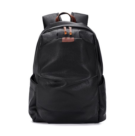 waterproof men's backpack