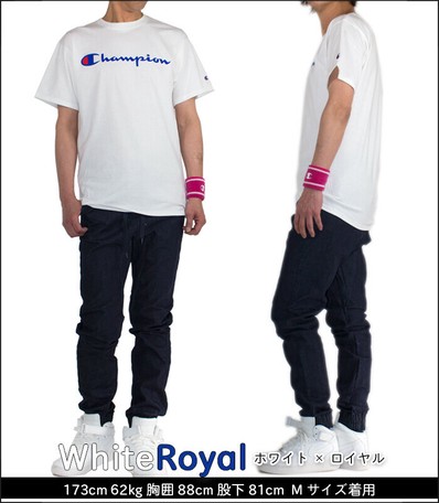 champion wholesale shirts