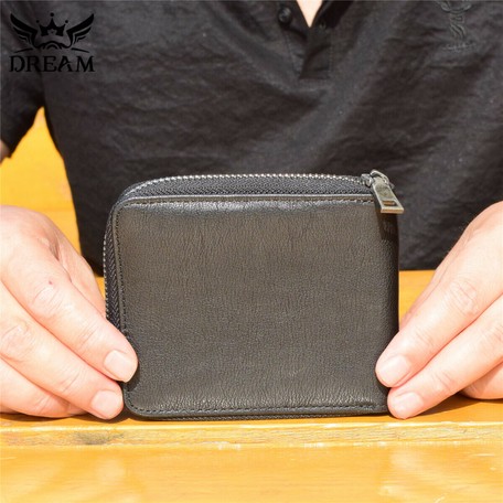 men's holder bag