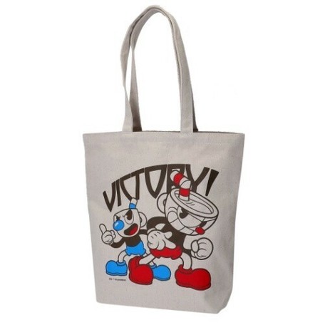 next canvas bag
