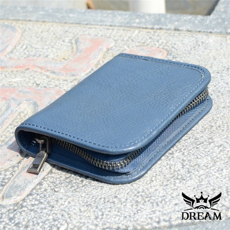 men's holder bag