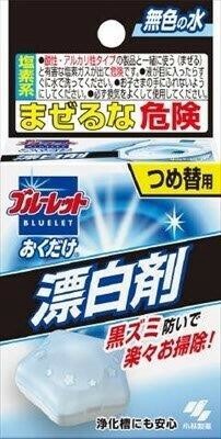 燃料電池自動車 ブルーレットおくだけ替え 漂白剤 近世法華経談義聞書 生活雑貨