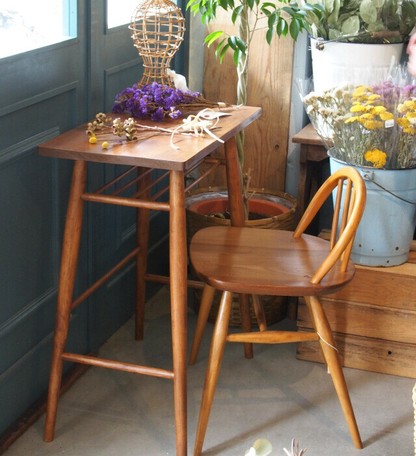 Table Wooden Furniture Life Import Japanese Products At Wholesale Prices Super Delivery
