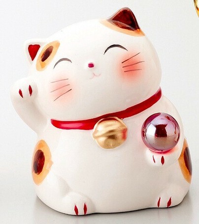 world piggy bank