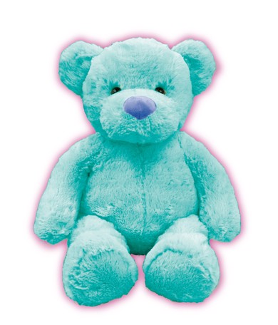 soft toys big teddy bear