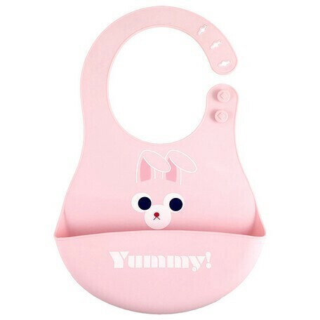 silicone kids