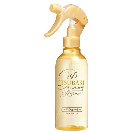 Tsubaki ツバキ プレミアムリペア ヘアウォーター 洗い流さないトリートメント 2mlの商品ページ 卸 仕入れサイト スーパーデリバリー Tsubaki ツバキ プレミアムリペア ヘアウォーター 洗い流さないトリートメント 2mlの商品ページ 卸 仕入れサイト スーパーデリバリー