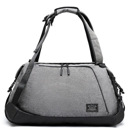 travel bag shop near me