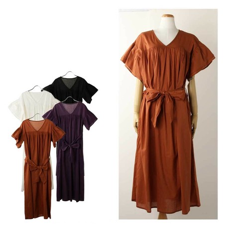 gown warehouse price