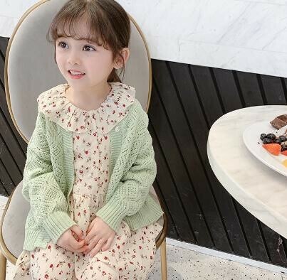 cardigan bolero