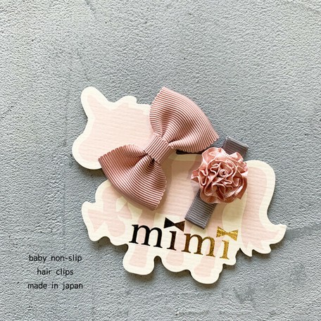 baby hair clips wholesale