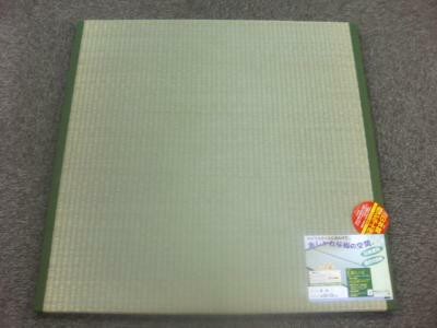 Tatami Goza Mats Export Japanese Products To The World At