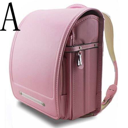 school bags wholesale price