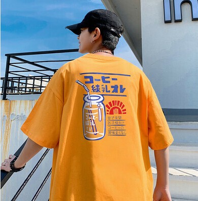 cheap baseball t shirts