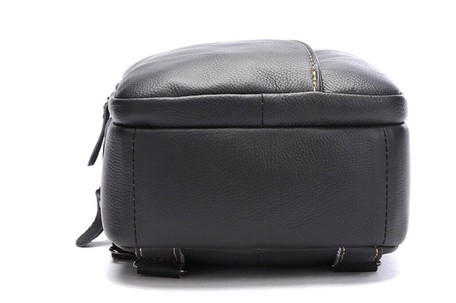 Handbag Genuine Leather Shoulder Bag Men's Casual Bag Messenger Bag |  Import Japanese products at wholesale prices - SUPER DELIVERY