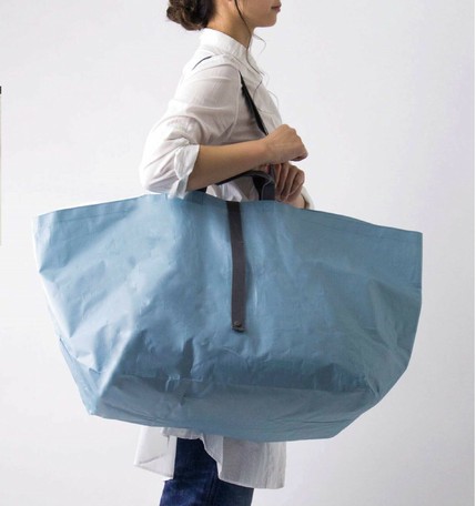 online shopping bags low price