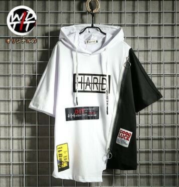 Casual Boy Top Export Japanese Products To The World At