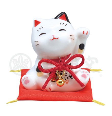 Welcome Cat Import Japanese Products At Wholesale Prices Super Delivery