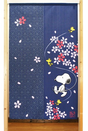 4 16掲載終了 のれん 85x150cm スヌーピー 桜咲く 日本製 Peanuts コスモ 目隠しの商品ページ 卸 仕入れサイト スーパーデリバリー 4 16掲載終了 のれん 85x150cm スヌーピー 桜咲く 日本製 Peanuts コスモ 目隠しの商品ページ 卸 仕入れサイト スーパーデリバリー