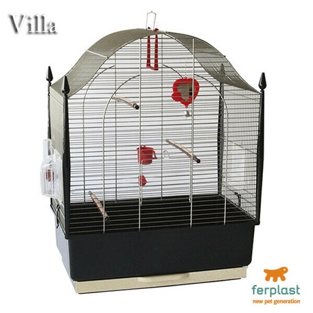 buy small bird cage