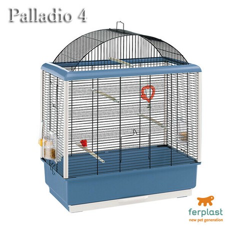 buy small bird cage
