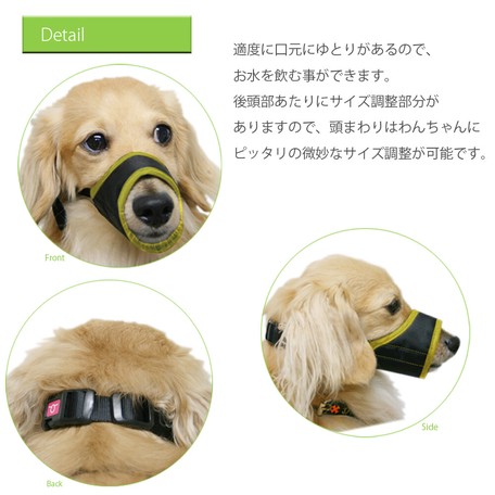 Prevention Soft Walk Grooming Export Japanese Products To The World At Wholesale Prices Super Delivery