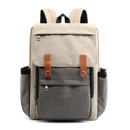 outdoor baby backpack
