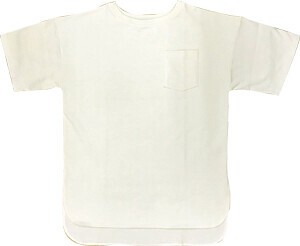 plain white t shirt next day delivery