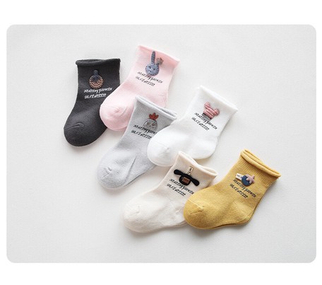 kids socks online