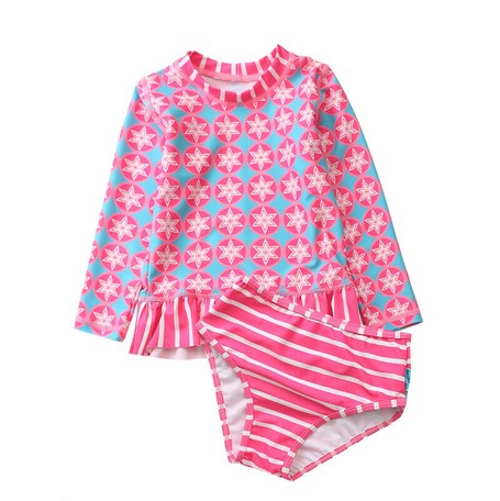swimsuit cover all