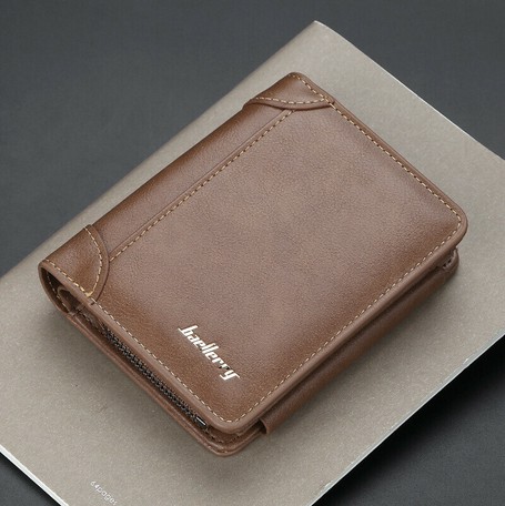 mens coin purse next
