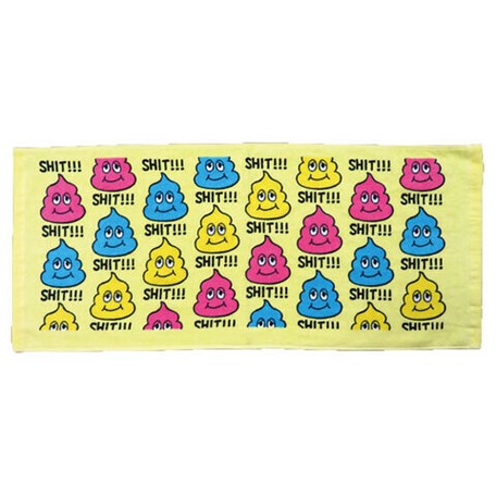 Towel フェイスタオル Face Towel 汗拭き スポーツ かわいいの商品ページ 卸 仕入れサイト スーパーデリバリー Towel フェイスタオル Face Towel 汗拭き スポーツ かわいいの商品ページ 卸 仕入れサイト スーパーデリバリー