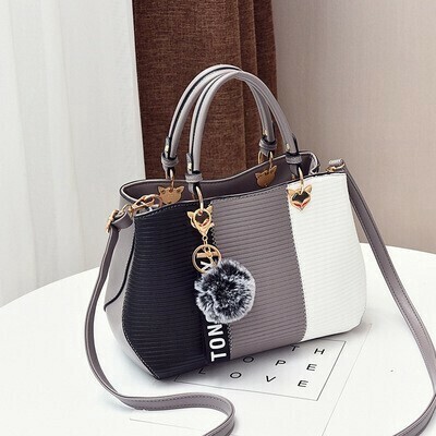 ladies hand bag shop near me