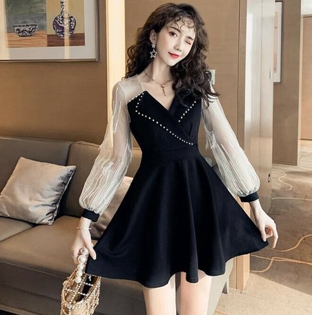 japanese fashion women's