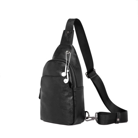 buy mens bags online