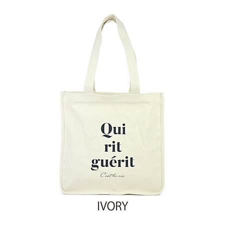 canvas tote bags for school