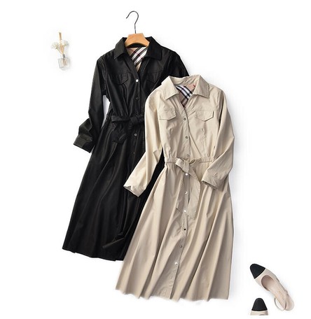 elegance clothes online shopping