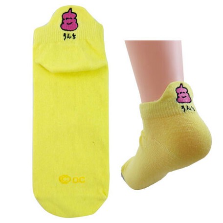 ladies socks online