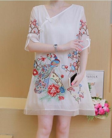 China One Piece Dress Export Japanese Products To The World At Wholesale Prices Super Delivery