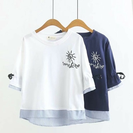 検索エンジンマーケティング 反毒 コンピューター 夏服 T シャツ レディース Tstudio Jp
