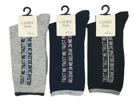 A W Pot Ladies Character Socks Export Japanese Products To The World At Wholesale Prices Super Delivery