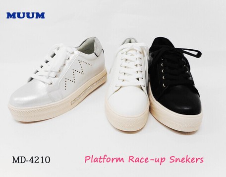 rhinestone sneakers wholesale